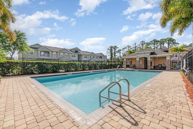 4037 Meander Plaza unit 207, Rockledge, FL 32955 - photo 2
