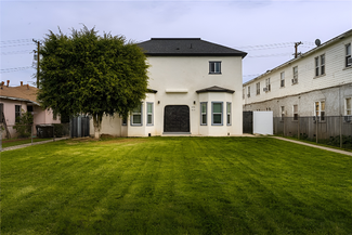 1606 Chestnut Ave Unit 1610, Long Beach, CA 90813