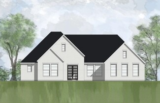 122 Crosswater Ln Unit 37254800, Dripping Springs, TX 78620