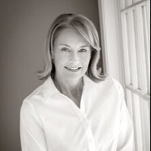 Mary Mazza