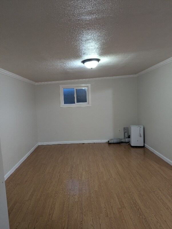 1512 Fruitdale Ave, San Jose, CA 95128 - photo 6