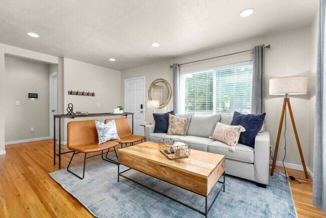 2978 S Imperial St unit ID1249881P, Salt Lake City, UT 84106 - photo 2