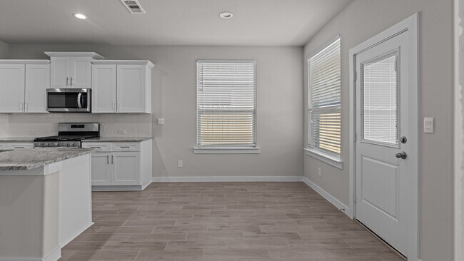 6900 Expedition Dr unit 36199339, Midland, TX 79705 - photo 6