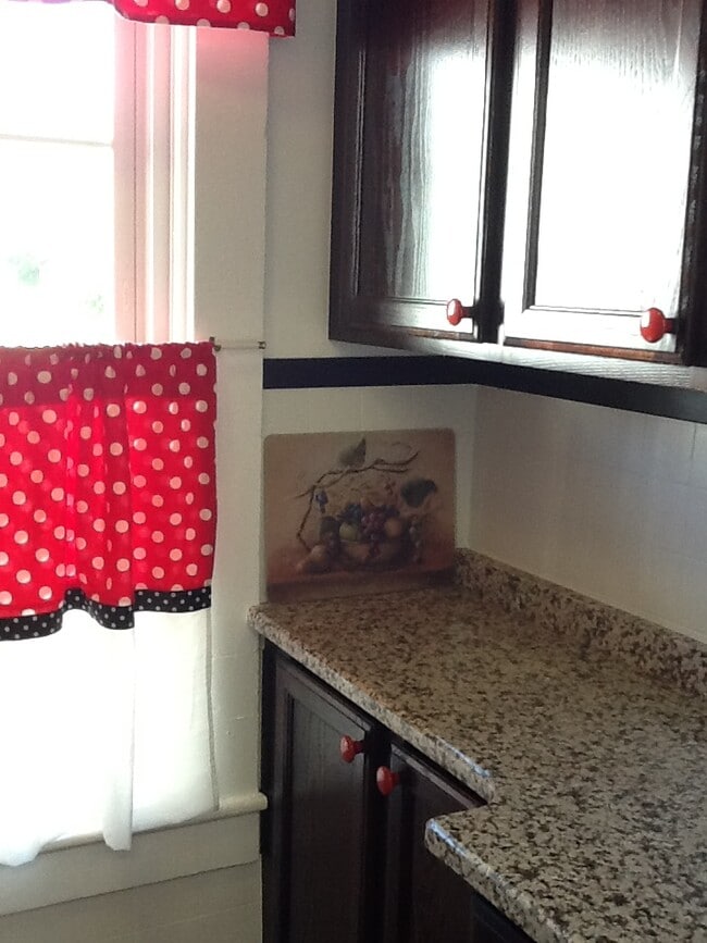 87 Water St, Keene, NH 03431 - photo 5