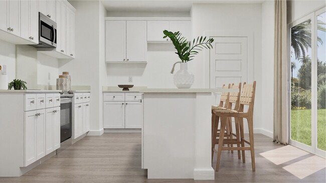 4470 Buckingham Ave, Clovis, CA 93619 - photo 3