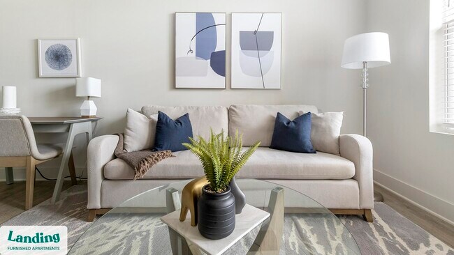 404 W 26th St unit 7204, Charlotte, NC 28206 - photo 2