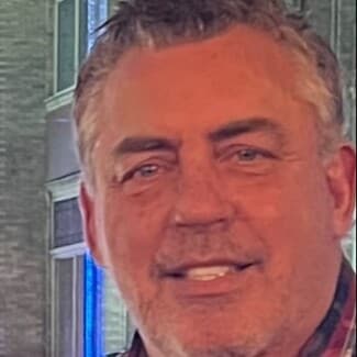Robert Sherrill