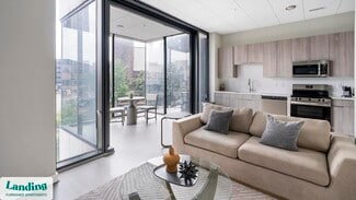 600 19th St N Unit 210.1409893, Birmingham, AL 35203