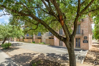 7000 Greenbriar St, Houston, TX 77030