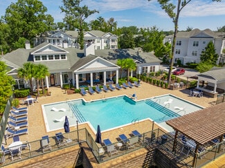 1680 Bluewater Way, Charleston, SC 29414