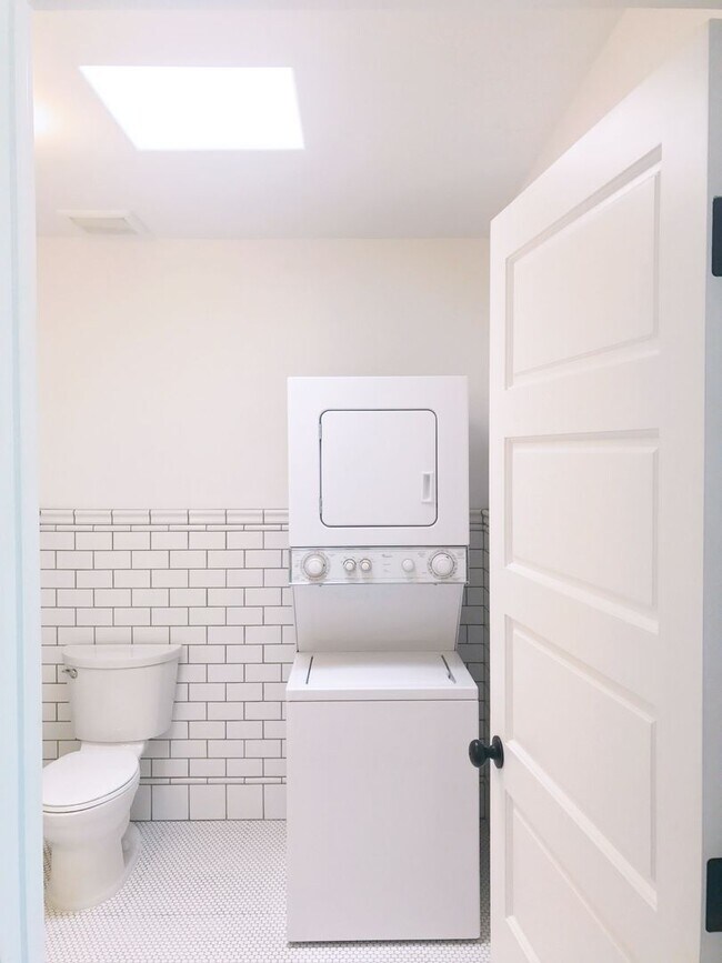 2191 El Sereno Ave unit 11, Altadena, CA 91001 - photo 5