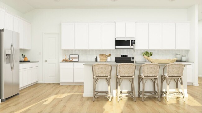 29007 Spicewood Valley Dr unit 36040049, New Caney, TX 77357 - photo 5