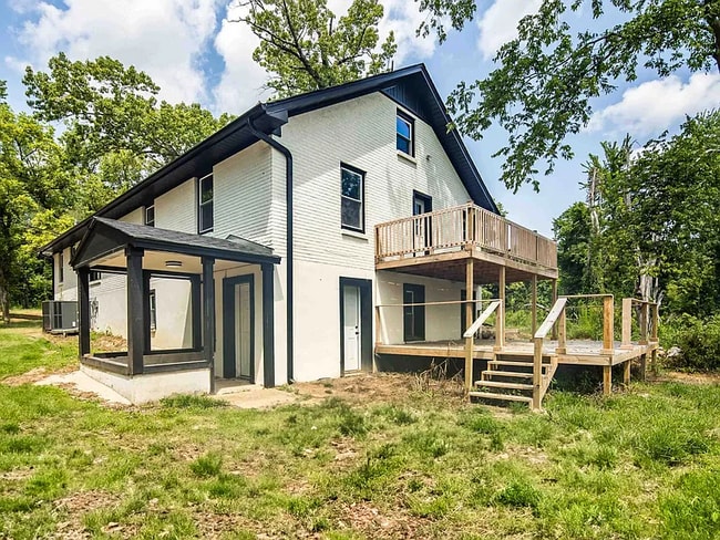 7441 Walsh Rd, Millington, TN 38053 - photo 2