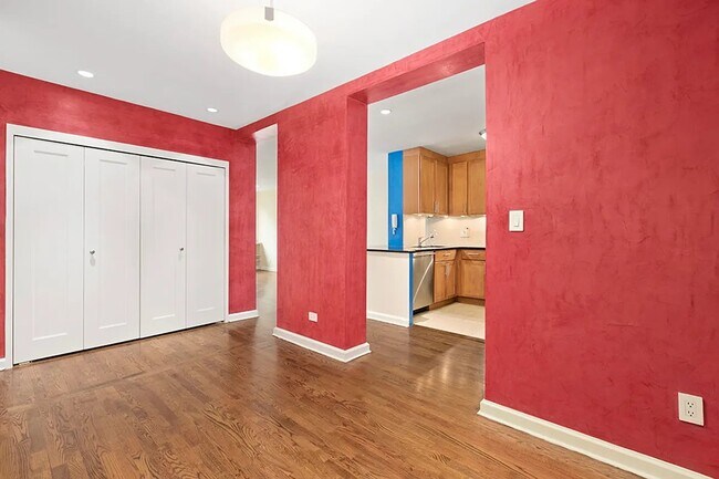 44 E 12th St unit 19D, New York, NY 10003 - photo 6