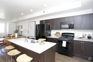 6053 W 7940 S, West Jordan, UT 84081