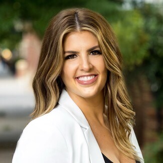 Katie Heydt