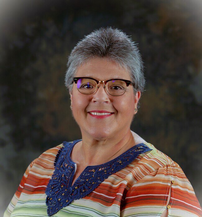 Beth Tindall