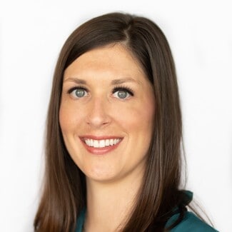 ASHLEY MERRITT