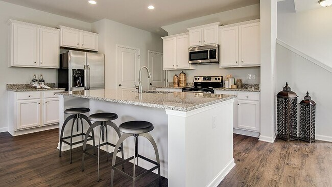 130 Ellie Way unit 36205434, Savannah, GA 31419 - photo 7