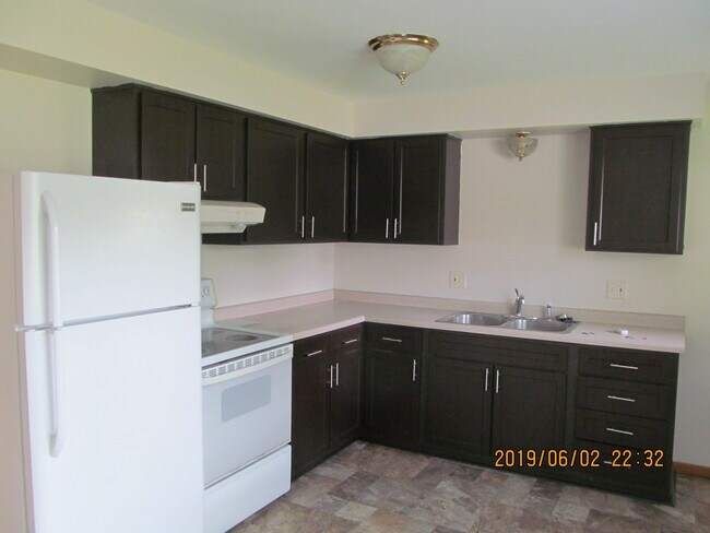 665 Ash St unit 3, Prescott, WI 54021 - photo 5