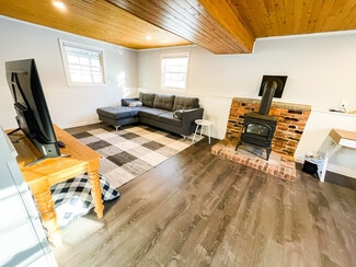 57 Curt Blvd Unit ID1302137P, Saratoga Springs, NY 12866