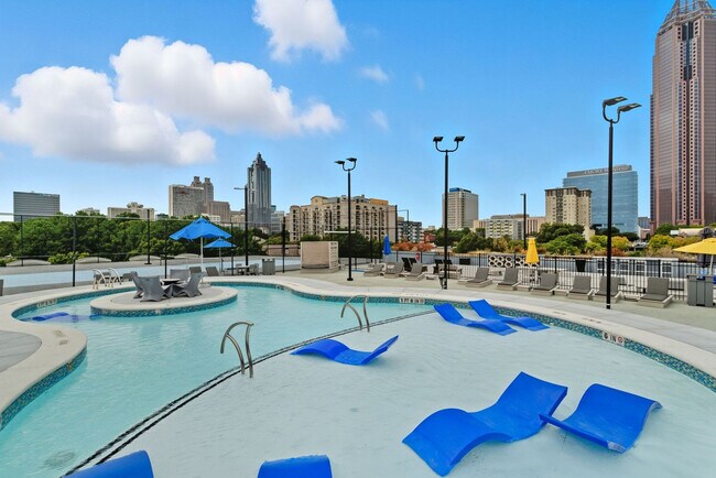 590 James Maxwell Rd unit ID1346971P, Atlanta, GA 30308 - photo 6