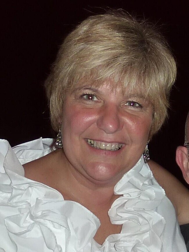 Lynette Bridges-Catha