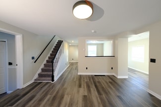 246 Gorham St Unit 246 Gorham Street, Canandaigua, NY 14424