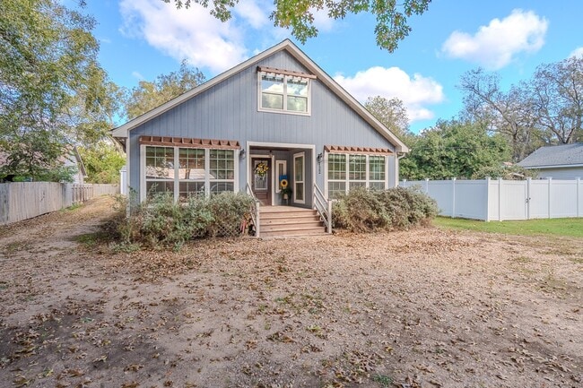 722 Riveredge Dr, Richmond, TX 77406 - photo 4