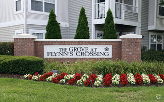 21892 Blossom Hill Terrace, Ashburn, VA 20147