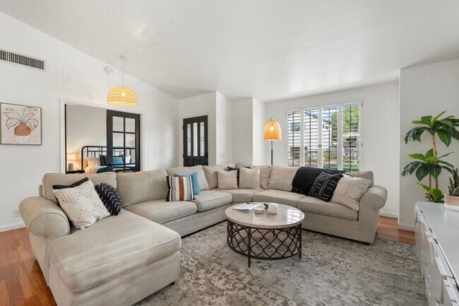 6415 E Beverly Ln unit ID1309642P, Scottsdale, AZ 85254 - photo 2