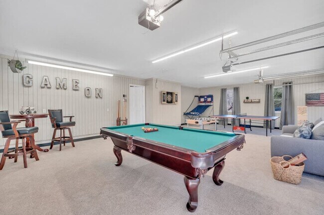 10 High Meadows Dr unit ID1236830P, Candler, NC 28715 - photo 4