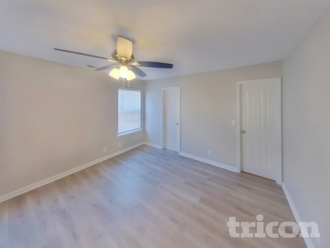 1110 Nahanee Ct, Murfreesboro, TN 37130 - photo 7