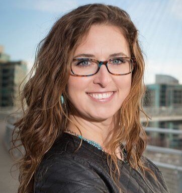 Kara Anderson