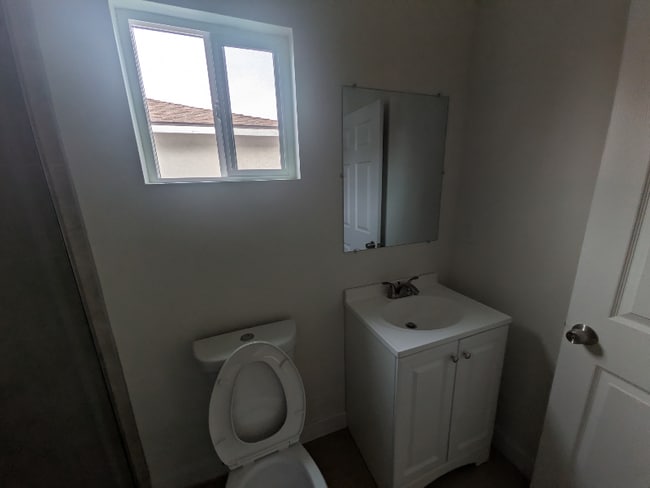 6164 Ibbetson Ave, Lakewood, CA 90713 - photo 6