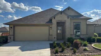 9111 Stonehollow Dr, Temple, TX 76502