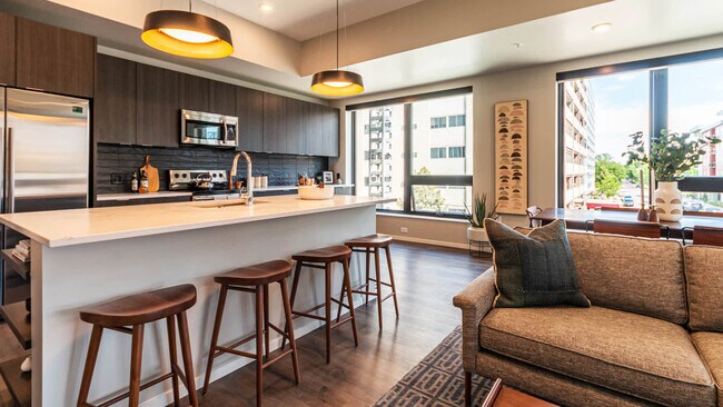 Milo, Denver, CO 80206 - photo 7