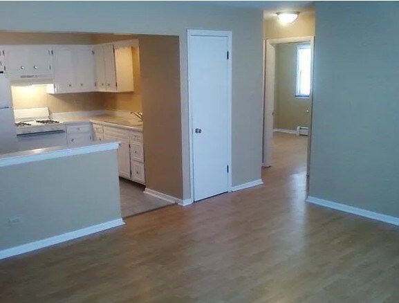 7821 43rd St unit 3C, Lyons, IL 60534 - photo 3