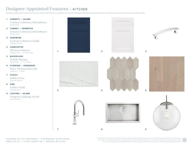 12 Old County Rd, Hudson, MA 01749 - photo 6