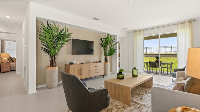 689 Terrapin Dr, Debary, FL 32713 - photo 5