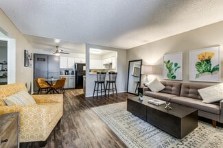 6195 Pegasus Dr, Riverside, CA 92503