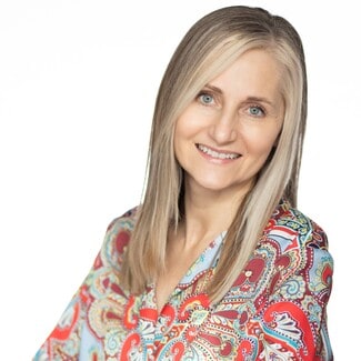 Jeanine Volpe