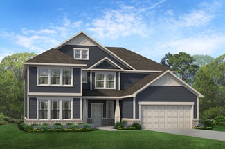 589 Hidden Hills Way Unit 36664867, Pittsboro, IN 46167