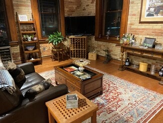 1 Clinton Square, Syracuse, NY 13202