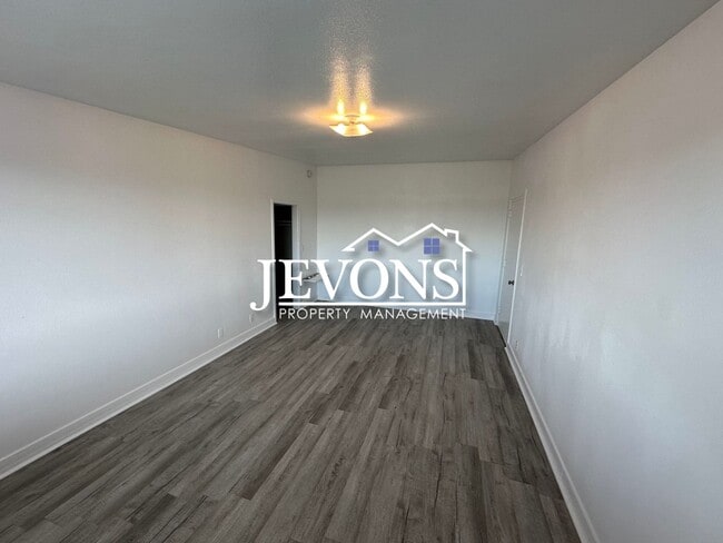 Wingspan Landing - 6379 Arnold Dr NE, Moses Lake, WA 98837, Moses Lake, WA 98837 - photo 4