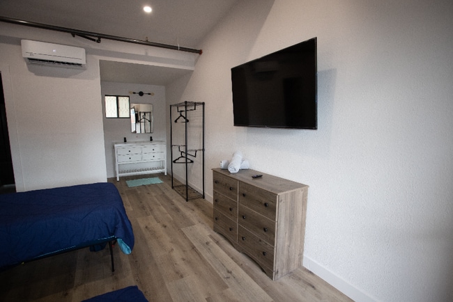 858 E White Mountain Blvd unit 4, Pinetop-Lakeside, AZ 85935 - photo 4