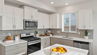 21244 SE Pelee Dr, Bend, OR 97702