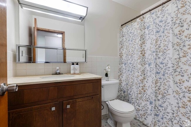 Colonial Terrace, West Saint Paul, MN 55118 - photo 5