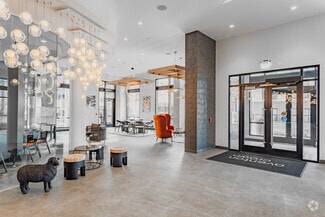 800 Rockwell Ave, Gaithersburg, MD 20878