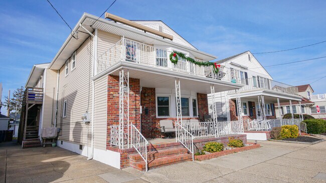 6903 Ventnor Ave unit 1, Ventnor City, NJ 08406 - photo 4